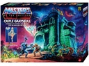 MASTER UNIV.CASTILLO GRAYSKULL