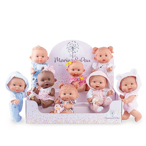 NENOTE BASIC EDITION