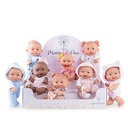 NENOTE BASIC EDITION