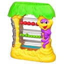 MONITO GIRA Y ORDENA PLAYSKOOL