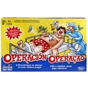OPERACION