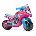 MOLTO CROSS RACE ROSA
