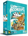 BOOMERANG AUSTRALIA