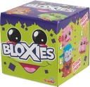 BLOXIES