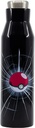 BOTELLA TERMO POKEMON 580 ML
