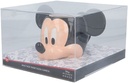 TAZA MICKEY 3D 360 ML.