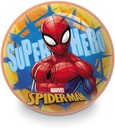 BALON SPIDERMAN 230 MM.