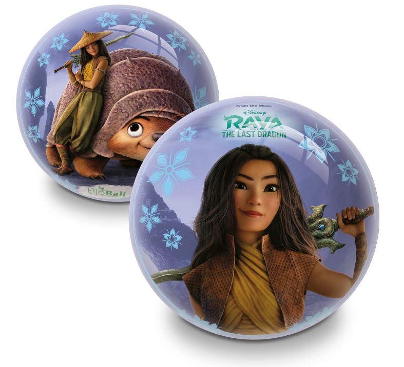 BALON RAYA DISNEY 230 MM.