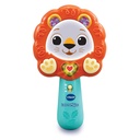 ESPEJO BEBE LEO REFLEJOS