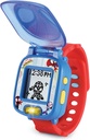 RELOJ EDUCATIVO SPIDEY