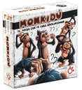 MONKIDU