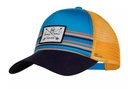 GORRA BUFF TRUCKER EXPLORE