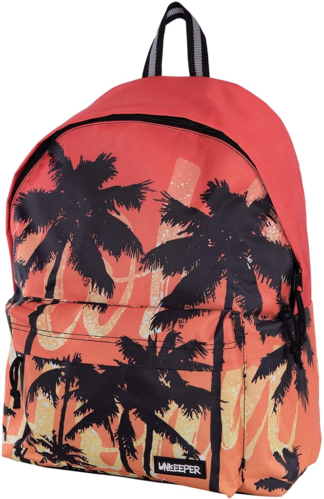 MOCHILA TROPICAL PALMS