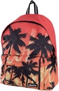 MOCHILA TROPICAL PALMS
