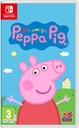MI AMIGA PEPPA PIG NSW