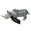 RINOCERONTE 26 CM.