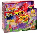 T-RACERS S PL. DRAGON LOOP