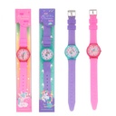 RELOJ PULSERA YLVI