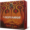 EL RESPLANDOR