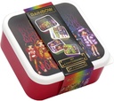 CONTENEDORES RAINBOW HIGH(4)