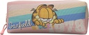 PORTATODO GARFIELD