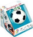 PLUG & PLAY BALL