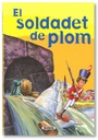EL SOLDADET DE PLOM