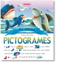 ELS ANIMALS (PICTOGRAMES)