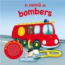 EL CAMIO DE BOMBERS (VEHICLES)