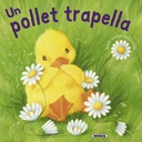 UN POLLET TRAPELLA