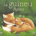 LA GUINEU ANEU