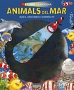 ANIMALS DEL MAR (LLIBRE LLANT...