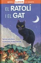EL RATOLI I EL GAT