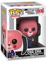 POP CHA CHA 9.5 CM
