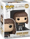 HARRY POTTER-POP HERMIONE GR.