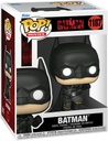 THE BATMAN-POP BATMAN