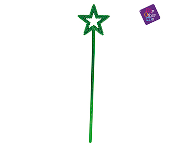 VARITA MAGICA COL.SURT.