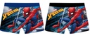 BAÑADOR SPIDERMAN BOXER