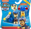 PAW PATROL ACTION C/SON.SURT.