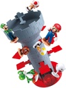 SUPER MARIO TORRE EQUILIBRIO