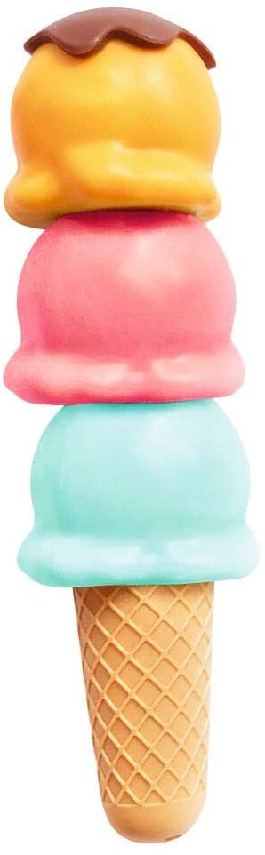 MARCADOR HELADOS-BE HAPPY