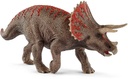 TRICERATOPS