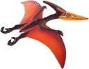 PTERANODON
