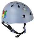 CASCO HARRY POTTER T.S