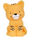 LÁMPARA TIGRE LITTLE LOVELY