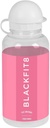 BOTELLA BLACKFIT 500ML