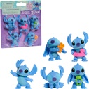 STITCH MINI BLISTER 5 FIG.
