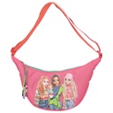 BOLSO MEDIAL LUNA JOY TOP MODEL