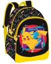 MOCHILA POKEMON GRANDE