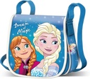BOLSO FROZEN 2 DREAM MUF.